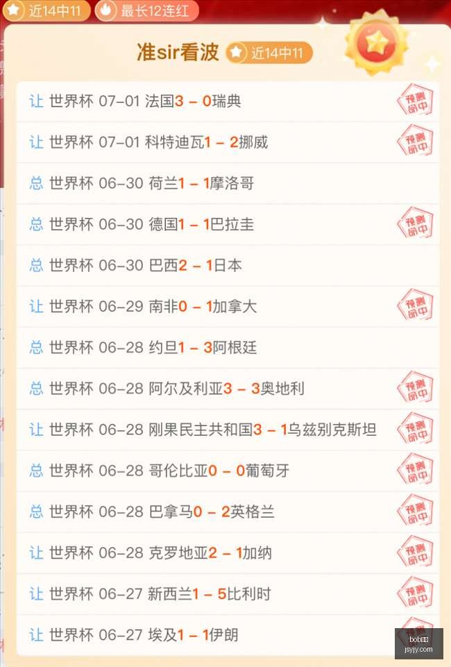 体育,bob体育,体育平台,bob体育,体育平台,实时比分,体育赛事,体育新闻,投注,体育娱乐