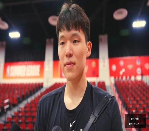 体育,bob体育,体育平台,bob体育,体育平台,实时比分,体育赛事,体育新闻,投注,体育娱乐