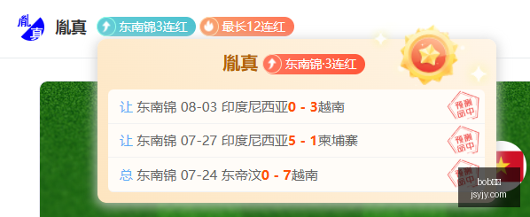 体育,bob体育,体育平台,bob体育,体育平台,实时比分,体育赛事,体育新闻,投注,体育娱乐