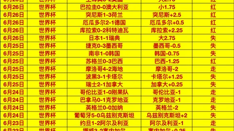 体育 ，体育新闻，100242
