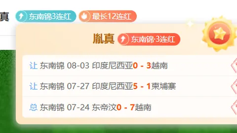 体育 ，体育赛事，105731